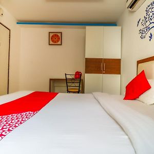Hotel O 69693 The Royal Park